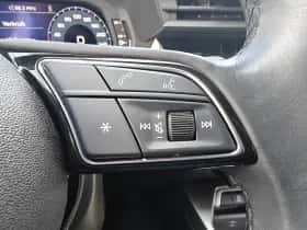 Audi A3 (2023) thumbnail 19