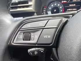 Audi A3 (2023) thumbnail 20