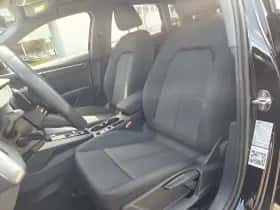 Audi A3 (2023) thumbnail 9