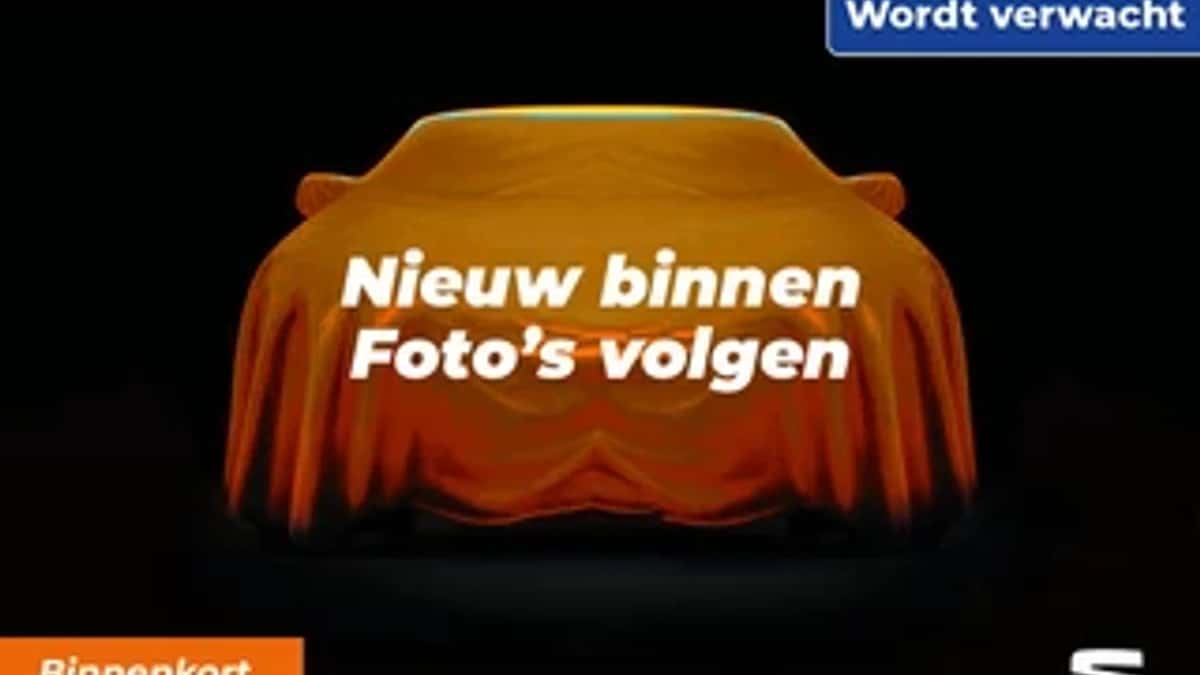 SEAT Leon (2024) — foto 1
