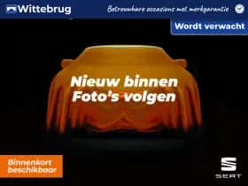 SEAT Leon (2024) thumbnail 5