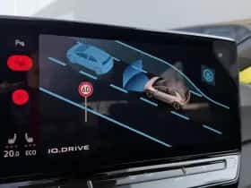 Volkswagen ID.3 (2024) thumbnail 12