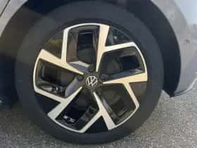 Volkswagen ID.3 (2024) thumbnail 15