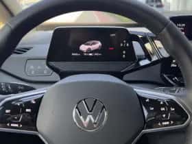 Volkswagen ID.3 (2024) thumbnail 17