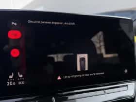 Volkswagen ID.3 (2024) thumbnail 18