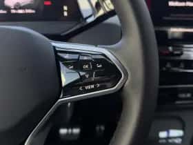 Volkswagen ID.3 (2024) thumbnail 19