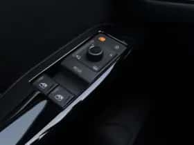 Volkswagen ID.3 (2024) thumbnail 21