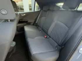 Volkswagen ID.3 (2024) thumbnail 22
