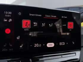 Volkswagen ID.3 (2024) thumbnail 9