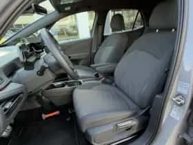 Volkswagen ID.3 (2024) thumbnail 10