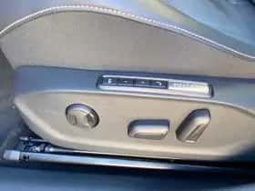 Volkswagen ID.7 (2026) thumbnail 13