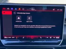 Volkswagen ID.7 (2026) thumbnail 14