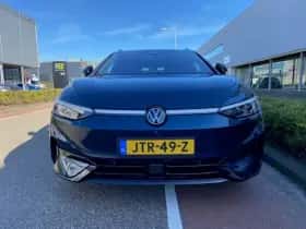Volkswagen ID.7 (2026) thumbnail 16