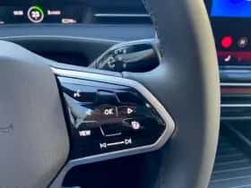 Volkswagen ID.7 (2026) thumbnail 18