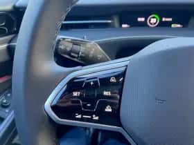 Volkswagen ID.7 (2026) thumbnail 19