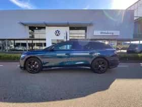 Volkswagen ID.7 (2026) thumbnail 3