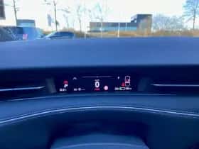 Volkswagen ID.7 (2026) thumbnail 21