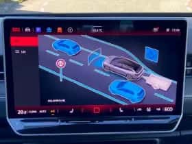 Volkswagen ID.7 (2026) thumbnail 22