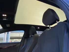 Volkswagen ID.7 (2026) thumbnail 26