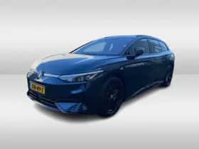 Volkswagen ID.7 (2026) thumbnail 27
