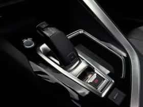 Peugeot 3008 (2018) thumbnail 21