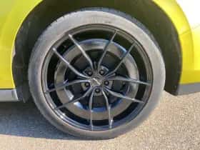 Volkswagen ID. Buzz (2024) thumbnail 11