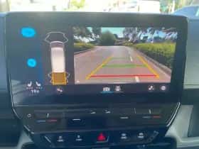 Volkswagen ID. Buzz (2024) thumbnail 18