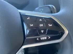 Volkswagen ID. Buzz (2024) thumbnail 19