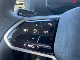 Volkswagen ID. Buzz (2024) thumbnail 20