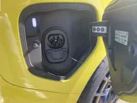 Volkswagen ID. Buzz (2024) thumbnail 22