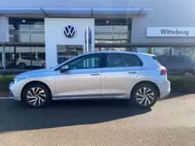 Volkswagen Golf (2022) thumbnail 15