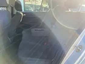 Volkswagen Golf (2022) thumbnail 16
