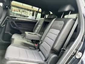 Volkswagen Tiguan (2021) thumbnail 17