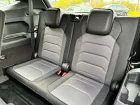 Volkswagen Tiguan (2021) thumbnail 19
