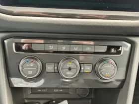 Volkswagen Tiguan (2021) thumbnail 23