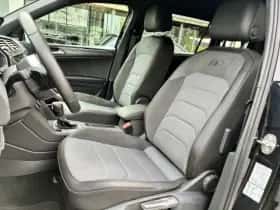 Volkswagen Tiguan (2021) thumbnail 9