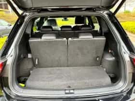 Volkswagen Tiguan (2021) thumbnail 10
