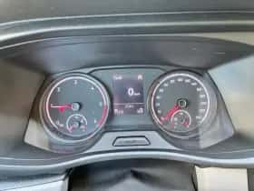 Volkswagen Transporter (2023) thumbnail 7
