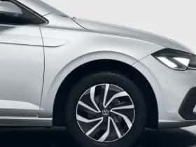 Volkswagen Polo (2025) thumbnail 4