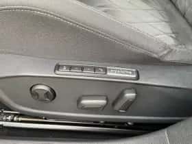 Volkswagen Golf (2022) thumbnail 11