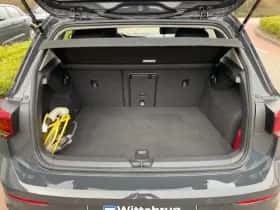 Volkswagen Golf (2022) thumbnail 12