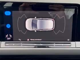 Volkswagen Golf (2022) thumbnail 20