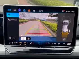 Volkswagen Golf (2025) thumbnail 14