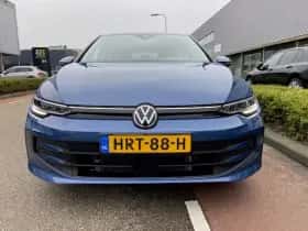 Volkswagen Golf (2025) thumbnail 15