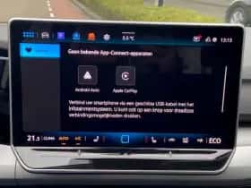 Volkswagen Golf (2025) thumbnail 16