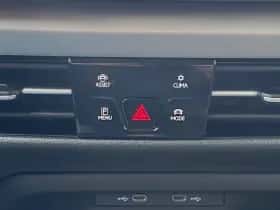 Volkswagen Golf (2025) thumbnail 19