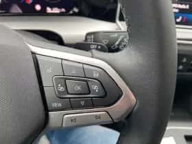 Volkswagen Golf (2025) thumbnail 20