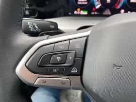 Volkswagen Golf (2025) thumbnail 21