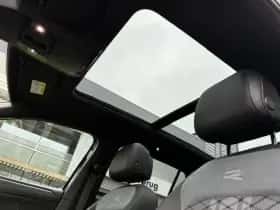 Volkswagen Tiguan (2024) thumbnail 11