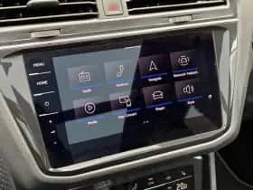 Volkswagen Tiguan (2024) thumbnail 12